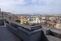 Пентхаус 3 спальни  Sannat, Мальта