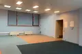 Büro 221 m² Moskau, Russland