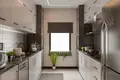Apartamento 1 habitacion 50 m² Larnaca District, Chipre