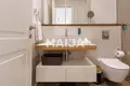 Appartement  Radovici, Monténégro