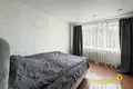 3 room apartment 68 m² Ratamka, Belarus