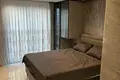 4-Zimmer-Villa  Alanya, Türkei