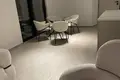 Квартира 2 спальни 82 м² в Лимассоле, Кипр