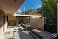 2 bedroom Villa 110 m² Kotor, Montenegro