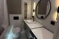 Wohnung 2 zimmer  Batumi, Georgien