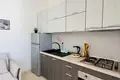 Apartment 85 m² in Radhime, Albania