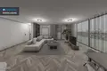 Dom 124 m² Pypliai, Litwa