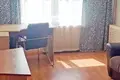 Appartement 1 chambre 40 m² Aziarco, Bélarus