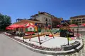 Apartment 63 m² Obzor, Bulgaria