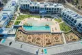 1 bedroom apartment 67 m² Agios Amvrosios, Northern Cyprus