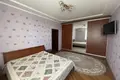 2 room apartment 77 m² Odesa, Ukraine