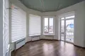 Dom wolnostojący 193 m² Moczuliszcze, Białoruś