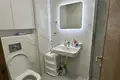 Wohnung  Podgorica, Montenegro