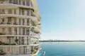 Wohnung 4 zimmer 177 m² Vereinigte Arabische Emirate, Vereinigte Arabische Emirate