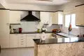4 bedroom house 280 m² Nicosia, Cyprus