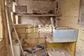 Haus 5 Schlafzimmer  Xewkija, Malta