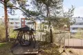Квартира 2 комнаты 66 м² Район Котка-Хамина, Финляндия