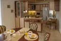 Chalet 6 chambres 164 m² Loutraki Perachora Agioi Theodoroi Municipality, Grèce