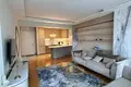 Mieszkanie 3 pokoi 87 m² Budva, Czarnogóra