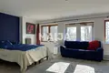 Haus 6 zimmer 228 m² Saaremaa vald, Estland