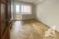 4 room apartment 81 m² Muchaviecki sielski Saviet, Belarus
