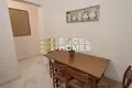 2 bedroom apartment  Marsa, Malta