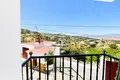 3 bedroom house 221 m² Spain, Spain