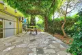 Apartamento 35 m² Radici, Croacia