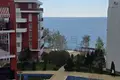 1 bedroom apartment 69 m² Sveti Vlas, Bulgaria