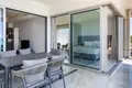 Квартира 2 комнаты 120 м² Koinoteta Parekklesias, Кипр
