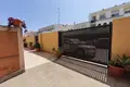 Haus 4 zimmer 405 m² Alicante, Spanien