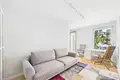2 bedroom apartment 64 m² Warsaw, Poland