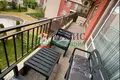 1 bedroom apartment 74 m² Nesebar, Bulgaria