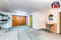 Maison 442 m² Juchnauka, Bélarus