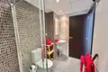 Penthouse 3 bedrooms 125 m² Orihuela, Spain