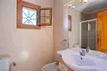 Maison 5 chambres 195 m² Benijofar, Espagne