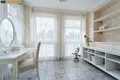 3 room apartment 110 m² Minsk, Belarus