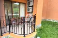 Appartement 2 chambres 83 m² Sveti Vlas, Bulgarie
