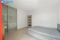 Apartamento 3 habitaciones 74 m² Klaipeda, Lituania