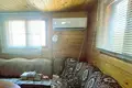 Дом 20 м² Вильнюс, Литва