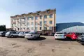 Propriété commerciale 295 m² à Minsk, Bélarus