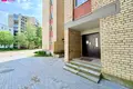 Wohnung 2 zimmer 52 m² Druscheniken, Litauen