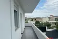 2 room apartment  in Bashkia Vlore, Albania
