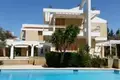 5 bedroom house 1 000 m² Strovolos, Cyprus