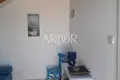 2 bedroom house 77 m² Jakov Polje, Croatia