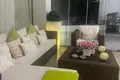Wohnung 3 Schlafzimmer 157 m² Spanien, Spanien