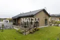 Дом 4 комнаты 101 м² Jyvaskyla sub region, Финляндия