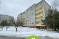 Appartement 3 chambres 60 m² Slonim, Bélarus