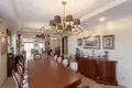 5 bedroom villa 670 m² Greece, Greece