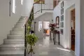 Haus 3 Schlafzimmer 202 m² Dos Hermanas, Spanien
